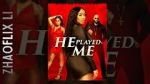 Watch He Played Me 123movies
