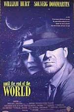 Watch Bis ans Ende der Welt 123movies