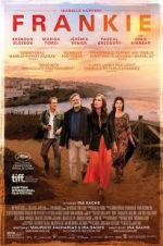 Watch Frankie 123movies