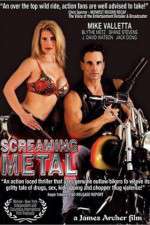 Watch Leather and Iron 123movies