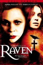 Watch Jennifer's Shadow 123movies