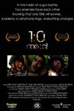 Watch 1:0 123movies