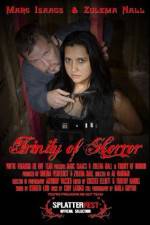 Watch Trinity of Horror 123movies