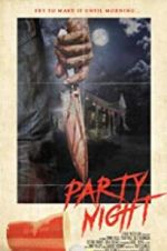 Watch Party Night 123movies