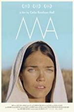 Watch Ma 123movies