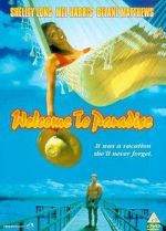 Watch Welcome to Paradise 123movies