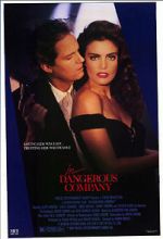 Watch In Dangerous Company 123movies