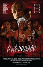 Watch O Nó do Diabo 123movies