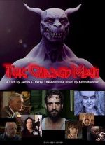 Watch The Cursed Man 123movies