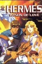 Watch Hermes Winds of Love 123movies