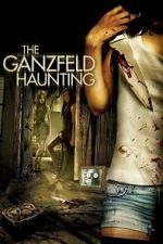 Watch The Ganzfeld Haunting 123movies