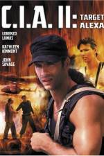 Watch CIA Codename Viper 123movies