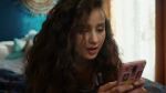 Watch I and the Stupid Boy (Short 2021) 123movies