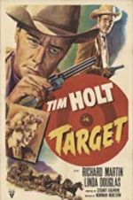 Watch Target 123movies