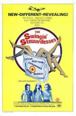 Watch Stewardesses Report 123movies