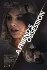 Watch Lethal Admirer 123movies