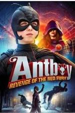 Watch Antboy: Den Røde Furies hævn 123movies