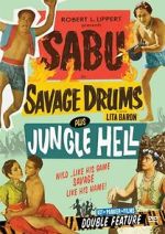 Watch Jungle Hell 123movies