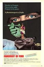 Watch Fragment of Fear 123movies