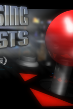 Watch Chasing Ghosts: Beyond the Arcade 123movies