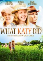 Watch What Katy Did 123movies