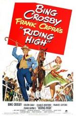 Watch Riding High 123movies