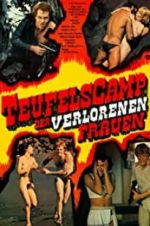Watch Triangle of Lust 123movies