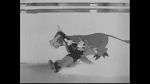 Watch Saps in Chaps (Short 1942) 123movies