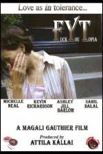 Watch FYT 123movies
