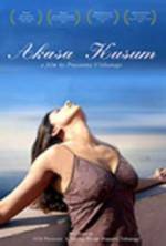 Watch Akasa Kusum 123movies