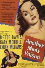 Watch Another Man\'s Poison 123movies