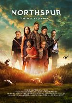 Watch Northspur 123movies