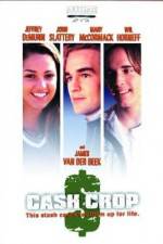 Watch Harvest 123movies
