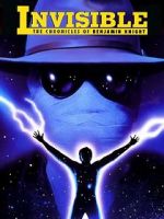 Watch Invisible: The Chronicles of Benjamin Knight 123movies