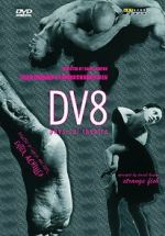 Watch Dead Dreams of Monochrome Men 123movies