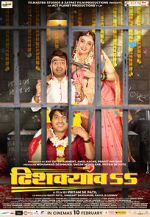Watch Dhishkyaoon 123movies