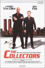 Watch The Collectors 123movies