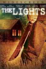 Watch The Lights 123movies