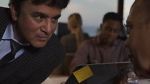 Watch Office Air 123movies