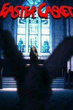 Watch Easter Casket 123movies