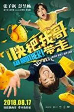 Watch Go Brother! 123movies