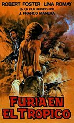 Watch Orgasmo perverso 123movies