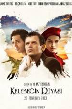 Watch The Butterfly's Dream 123movies