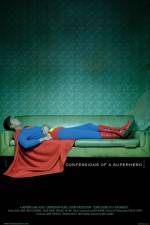 Watch Confessions of a Superhero 123movies