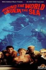 Watch Around the World Under the Sea 123movies