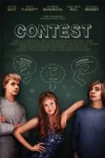 Watch Contest 123movies