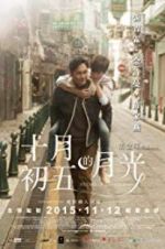 Watch Return of the Cuckoo 123movies