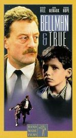 Watch Bellman and True 123movies