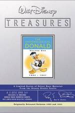 Watch Truant Officer Donald 123movies