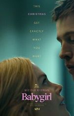 Watch Babygirl 123movies